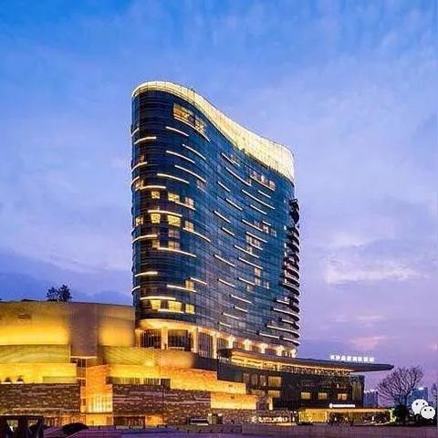 三角洲行动总裁会客厅,20连开揭秘!破解企业痛点 三角洲行动总裁会客厅,20连开揭秘!破解企业痛点