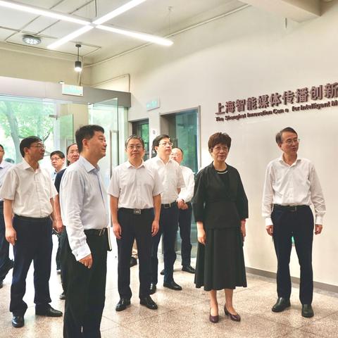 三角洲行动总裁会客厅,20连开揭秘!破解企业痛点 三角洲行动总裁会客厅,20连开揭秘!破解企业痛点