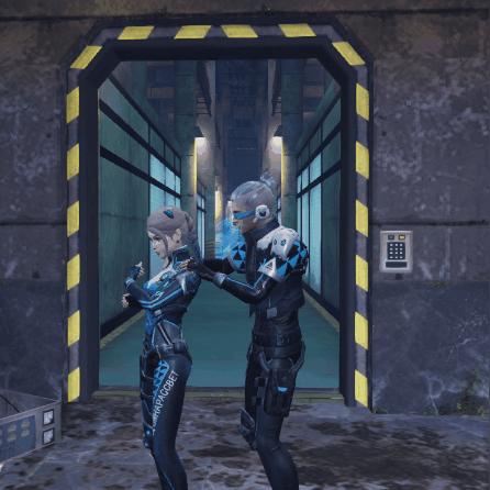 勇者斗恶龙3星降手环获取攻略 勇者斗恶龙3星降手环获取攻略