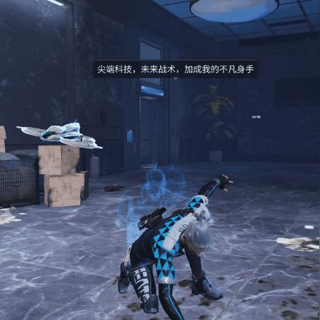 勇者斗恶龙3星降手环获取攻略 勇者斗恶龙3星降手环获取攻略