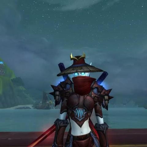 标准冰DK卡组攻略：多系构筑解析