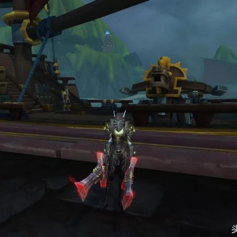 标准冰DK卡组攻略：多系构筑解析