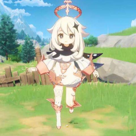 原神5.1深渊攻略:快速通关秘籍! 原神5.1深渊攻略:快速通关秘籍!