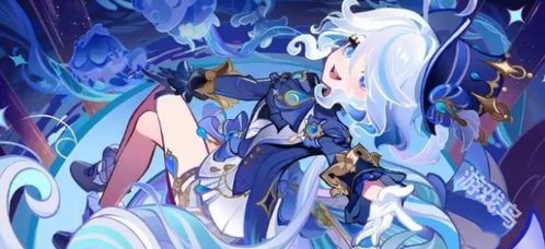 原神5.2恰斯卡培养攻略:快速提升恰斯卡实力 原神5.2恰斯卡培养攻略:快速提升恰斯卡实力