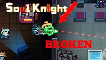 《元气小剧场》全流程攻略,快速通关! 《元气小剧场》全流程攻略,快速通关!