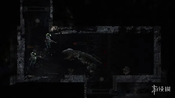 昏迷2B墓穴解密:揭秘惊险逃生攻略 昏迷2B墓穴解密:揭秘惊险逃生攻略