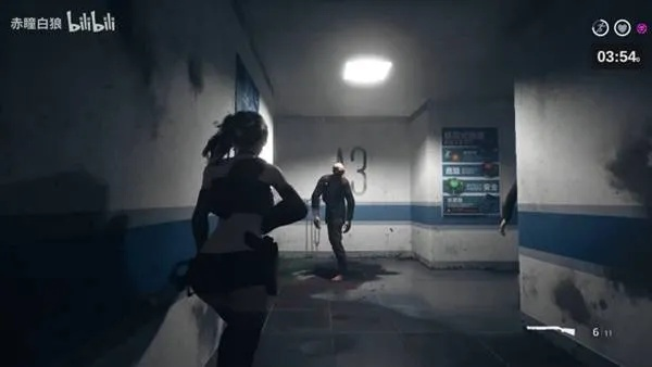 《致命解药》全流程无伤攻略,轻松通关秘诀! 《致命解药》全流程无伤攻略,轻松通关秘诀!