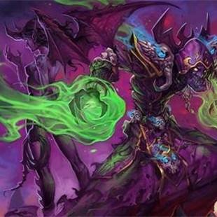 《暗影诅咒地狱复刻版》全流程攻略,快速通关! 《暗影诅咒地狱复刻版》全流程攻略,快速通关!