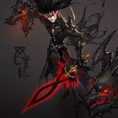 《暗影诅咒地狱复刻版》全流程攻略,快速通关! 《暗影诅咒地狱复刻版》全流程攻略,快速通关!