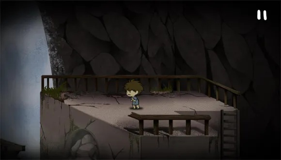 《连接内心恶梦》Demo版揭秘:破解噩梦困扰 《连接内心恶梦》Demo版揭秘:破解噩梦困扰