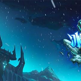 火羽法卡组攻略:标准模式构筑全解析 火羽法卡组攻略:标准模式构筑全解析