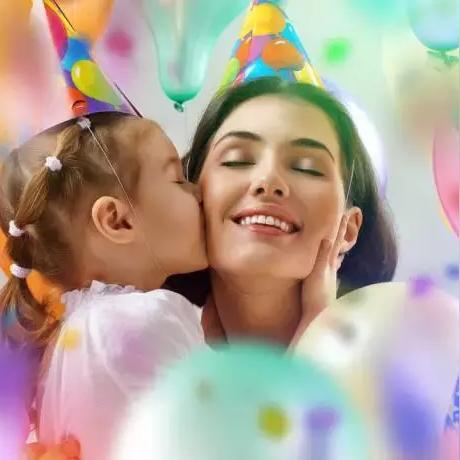 绝区零1.3助教攻略,第一天活动如何高效通关? 绝区零1.3助教攻略,第一天活动如何高效通关?