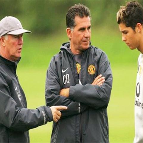 绝区零1.3助教攻略,第一天活动如何高效通关? 绝区零1.3助教攻略,第一天活动如何高效通关?