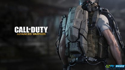 使命召唤21结局CG揭秘:黑动6战役模式大结局! 使命召唤21结局CG揭秘:黑动6战役模式大结局!