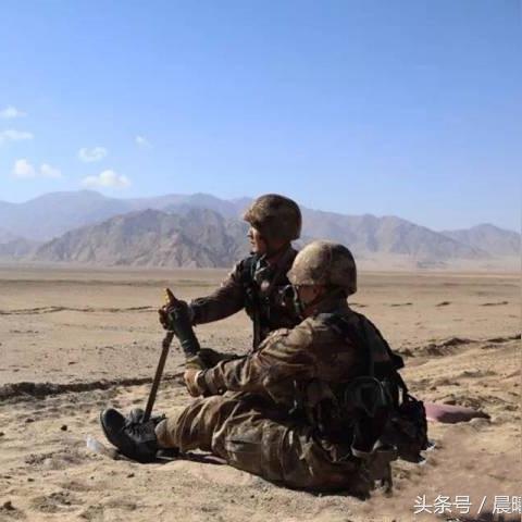 《使命召唤21》发射器迷彩快速解锁攻略 《使命召唤21》发射器迷彩快速解锁攻略