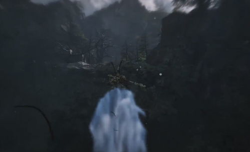 《黑神话悟空》大石敢当秒杀攻略,快速通关技巧! 《黑神话悟空》大石敢当秒杀攻略,快速通关技巧!