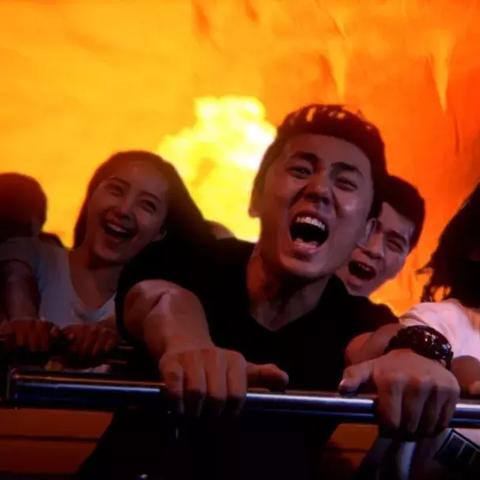 勇者斗恶龙3特技效果一览，快速习得攻略