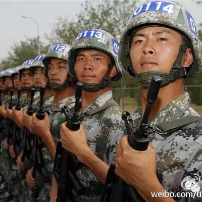 使命召唤21迷彩解锁攻略：全武器迷彩快速解锁