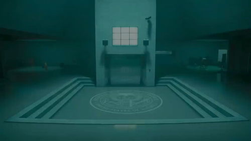 《心灵杀手2》湖边小屋DLC攻略：轻松通关秘籍