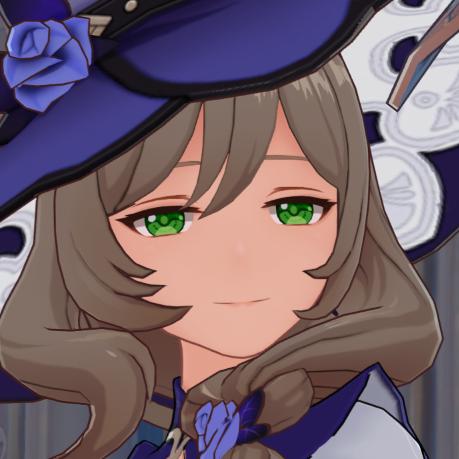 原神5.1深渊12层攻略,配队推荐! 原神5.1深渊12层攻略,配队推荐!