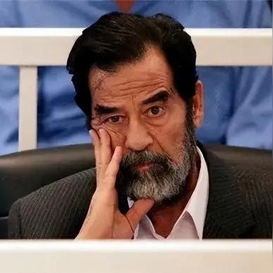 炉石传说爆发萨攻略:快速上分秘诀 炉石传说爆发萨攻略:快速上分秘诀