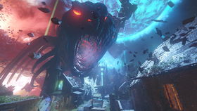 使命召唤21逸水镇彩蛋攻略,快速通关! 使命召唤21逸水镇彩蛋攻略,快速通关!