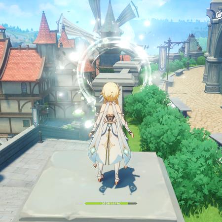 原神5.0谜题解法攻略,快速通关! 原神5.0谜题解法攻略,快速通关!