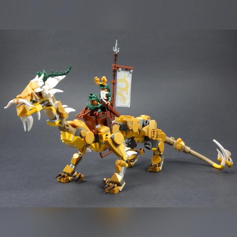 勇者斗恶龙3黄金爪位置在哪?快速找到! 勇者斗恶龙3黄金爪位置在哪?快速找到!