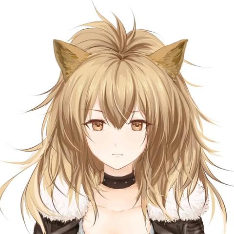 《命运方舟》校服染色教程,快速学会! 《命运方舟》校服染色教程,快速学会!