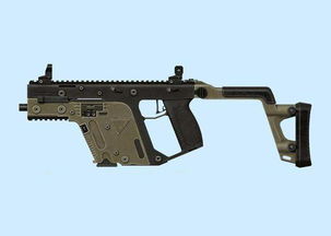 C9冲锋枪配装攻略,提升战力必备! C9冲锋枪配装攻略,提升战力必备!