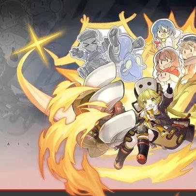 崩坏星穹铁道2.6青雀培养攻略,快速提升! 崩坏星穹铁道2.6青雀培养攻略,快速提升!