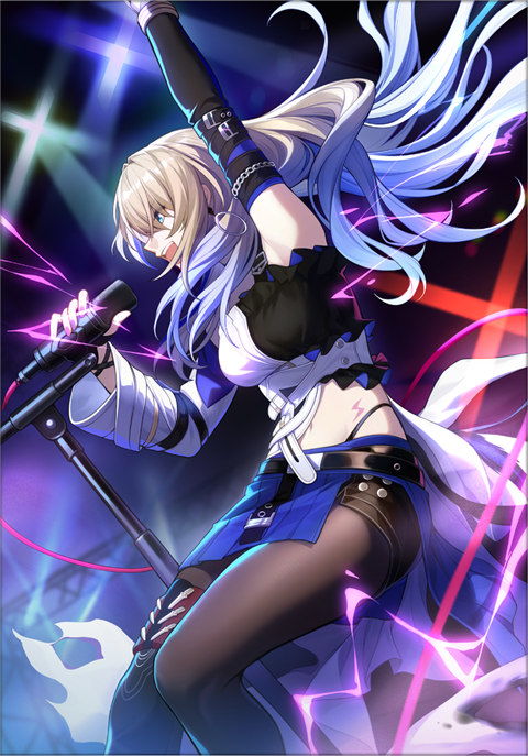 崩坏星穹铁道2.6银枝速成攻略,轻松提升! 崩坏星穹铁道2.6银枝速成攻略,轻松提升!