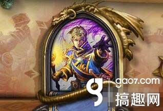 炉石传说龙牧卡组揭秘:实战攻略! 炉石传说龙牧卡组揭秘:实战攻略!