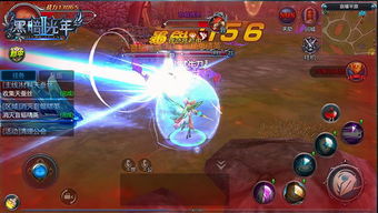 原神5.2恰斯卡养成攻略,轻松提升战力! 原神5.2恰斯卡养成攻略,轻松提升战力!