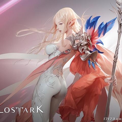 命运方舟暗影技能揭秘：实战演示破解新手困境