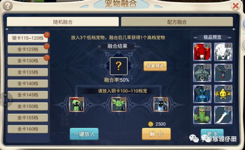 DQ3重制版转职攻略:快速转职技巧揭秘 DQ3重制版转职攻略:快速转职技巧揭秘