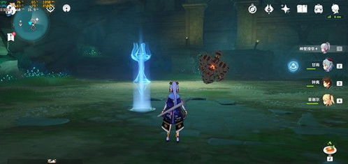 牛哥日记八气功师通关伊利亚坎,揭秘通关秘籍! 牛哥日记八气功师通关伊利亚坎,揭秘通关秘籍!