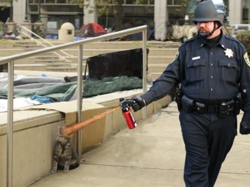 使命召唤21逸水镇23型喷气枪组建攻略 使命召唤21逸水镇23型喷气枪组建攻略