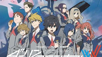 《鸣潮》1.4椿主C最佳配队攻略 《鸣潮》1.4椿主C最佳配队攻略