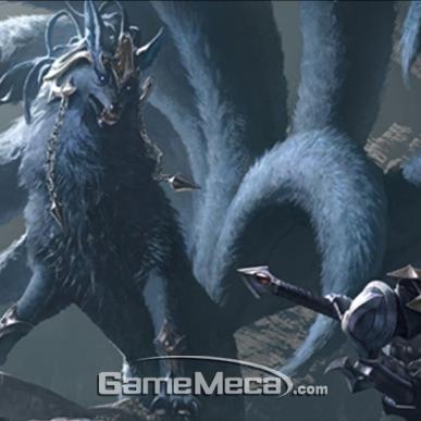 《命运方舟》地狱难度梦幻军团长，如何通关？