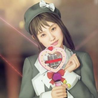 勇者斗恶龙3开局配队攻略,前期转职必看! 勇者斗恶龙3开局配队攻略,前期转职必看!