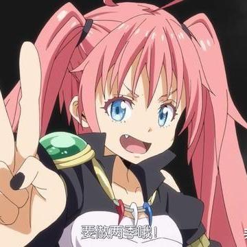 《勇者斗恶龙3》职业性格推荐:选对性格,游戏更轻松 《勇者斗恶龙3》职业性格推荐:选对性格,游戏更轻松