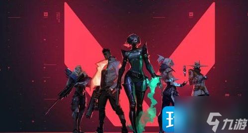 无畏契约9月21日皮肤排行揭秘! 无畏契约9月21日皮肤排行揭秘!