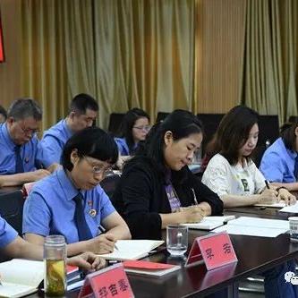 使命召唤21画质优化指南,告别卡顿! 使命召唤21画质优化指南,告别卡顿!