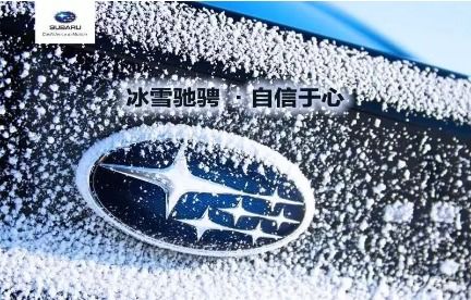 冰汽2资源建筑效率盘点,告别低效! 冰汽2资源建筑效率盘点,告别低效!