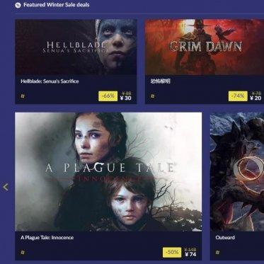 冰汽2最高难度通关攻略，轻松解决难题