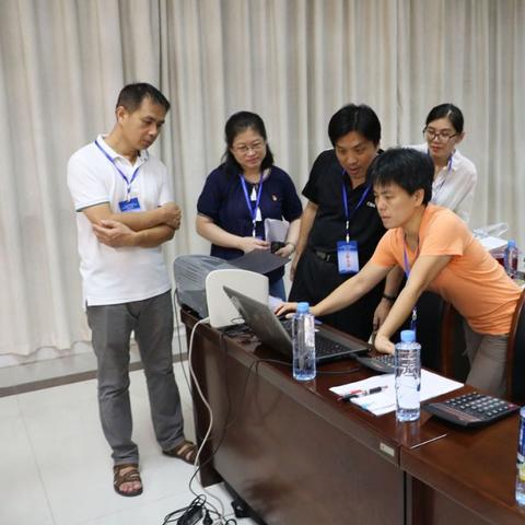 使命召唤21丧尸终劫岛强化机怎么解锁 使命召唤21丧尸终劫岛强化机怎么解锁