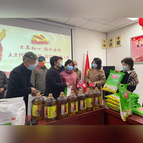 使命召唤21黑6战役攻略,快速通关技巧揭秘 使命召唤21黑6战役攻略,快速通关技巧揭秘