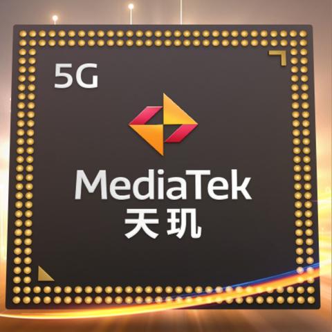 宣誓豪华版升级亮点揭秘!解决你的痛点 宣誓豪华版升级亮点揭秘!解决你的痛点