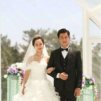 黑神话悟空酒品排行,哪款最烈? 黑神话悟空酒品排行,哪款最烈?